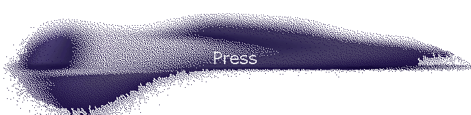 Press